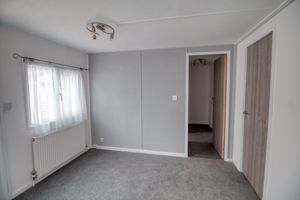 Dining Room- click for photo gallery